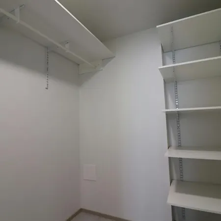 Convenient For 4 With Sauna Apartamento Helsinki